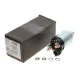 Реле стартера втягуюче Toyota Camry/RAV 01- (12V) = 237531