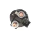 Реле стартера втягуюче Toyota Camry/RAV 01- (12V) = 237531