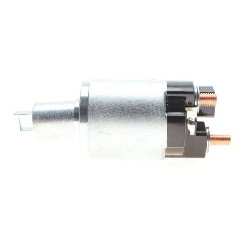 Реле стартера втягуюче Toyota Camry/RAV 01- (12V) = 237531