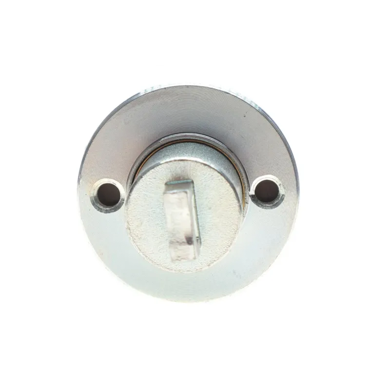 Реле стартера втягуюче Toyota Camry/RAV 01- (12V) = 237531