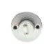 Реле стартера втягуюче Toyota Camry/RAV 01- (12V) = 237531