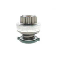 Купити Бендикс стартера Citroen Jumper/Fiat Ducato/Peugeot Boxer/Daily IV 2.3/2.8 JTD/HDi 02- (z=9) = 237667 | KovelAutoHub