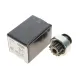 Бендикс стартера HC-CARGO F 032 237 880 для Citroen Jumpy, Fiat Scudo, Peugeot Expert 2.0HDi/D Multijet 2007-, z=12