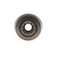 Бендикс стартера HC-CARGO F 032 237 880 для Citroen Jumpy, Fiat Scudo, Peugeot Expert 2.0HDi/D Multijet 2007-, z=12