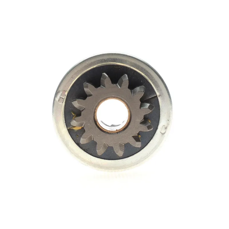 Бендикс стартера HC-CARGO F 032 237 880 для Citroen Jumpy, Fiat Scudo, Peugeot Expert 2.0HDi/D Multijet 2007-, z=12