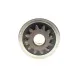 Бендикс стартера HC-CARGO F 032 237 880 для Citroen Jumpy, Fiat Scudo, Peugeot Expert 2.0HDi/D Multijet 2007-, z=12