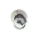 Реле стартера втягуюче Volvo S80/ XC90 4.4 V8 (12V) = 237891
