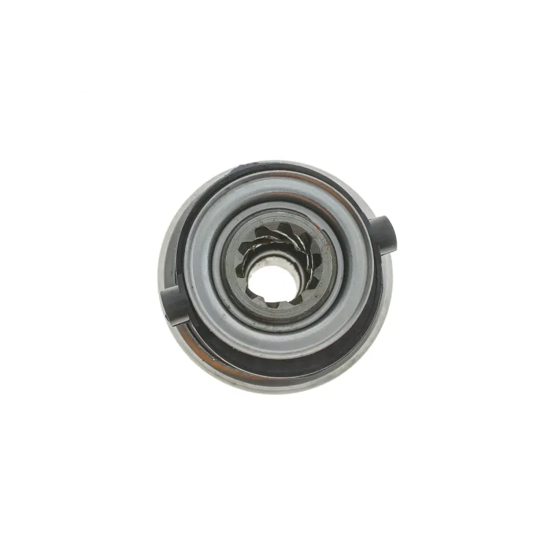 Бендикс стартера HC-CARGO F 032 330 265 для Citroen Jumper, Fiat Ducato, Peugeot Boxer 2.2 HDi (2006-), z=12