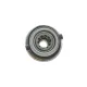 Бендикс стартера HC-CARGO F 032 330 265 для Citroen Jumper, Fiat Ducato, Peugeot Boxer 2.2 HDi (2006-), z=12