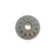 Бендикс стартера HC-CARGO F 032 330 265 для Citroen Jumper, Fiat Ducato, Peugeot Boxer 2.2 HDi (2006-), z=12