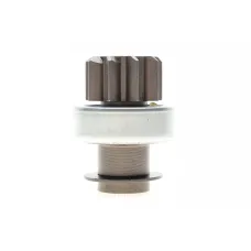Купити Бендикс стартера Citroen Jumper/Fiat Ducato/Peugeot Boxer 2.3/2.8 JTD/HDi 02- (z=9) (L=61.4) = 330382 | KovelAutoHub