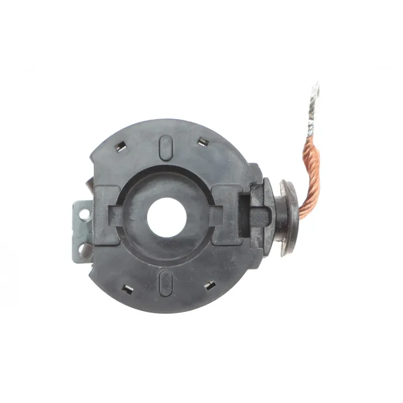 Щіткотримач стартера HC-CARGO F 032 332 665 для Toyota Camry 2.4-3.5 12V, діаметр 26/57.5 мм