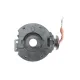 Щіткотримач стартера HC-CARGO F 032 332 665 для Toyota Camry 2.4-3.5 12V, діаметр 26/57.5 мм