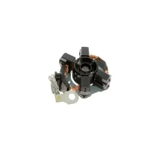 Купити Щіткотримач стартера Peugeot Boxer 2.2 HDi 06- = 333655 | KovelAutoHub