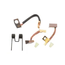 Щітки стартера HC-CARGO F 032 900 263 для Citroen Berlingo 1.4-1.8i 1997- (12V)