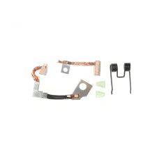 Щітки стартера HC-CARGO F 032 900 265 для Chevrolet Aveo, Cruze, Kalos