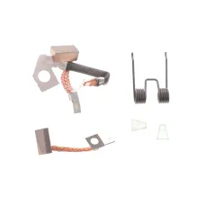 Купити Щітки стартера Peugeot Expert 1.8/Partner 1.8 96- = PSX148-158K | KovelAutoHub