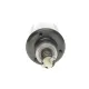 Реле стартера втягуюче Iveco Daily 2.4-2.5 78-96 (12V) = 130301Z