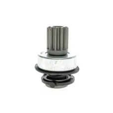 Купити Бендикс стартера VW Caddy/Golf II/III/IV/V 1.9 SDI/TDI (z=10) = 134371Z | KovelAutoHub