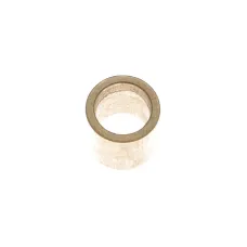 Втулка стартера VW LT 28-55 2.4D -96 (12.10x16.12x16) = B140009