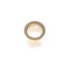 Втулка стартера VW LT 28-55 2.4D -96 (12.10x16.12x16) = B140009