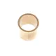 Втулка стартера Peugeot Boxer 1.9-2.5 TD -02 (12.08x14.09x13.90) = B140018