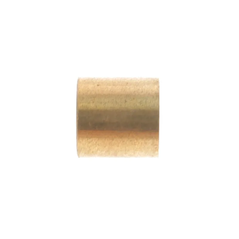 Втулка стартера Peugeot Boxer 1.9-2.5 TD -02 (12.08x14.09x13.90) = B140018