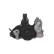 Сепаратор мастиловіддільник HENGST FILTER AS368M08 для VW Golf VII/Passat 1.8/2.0 TSI 2015-