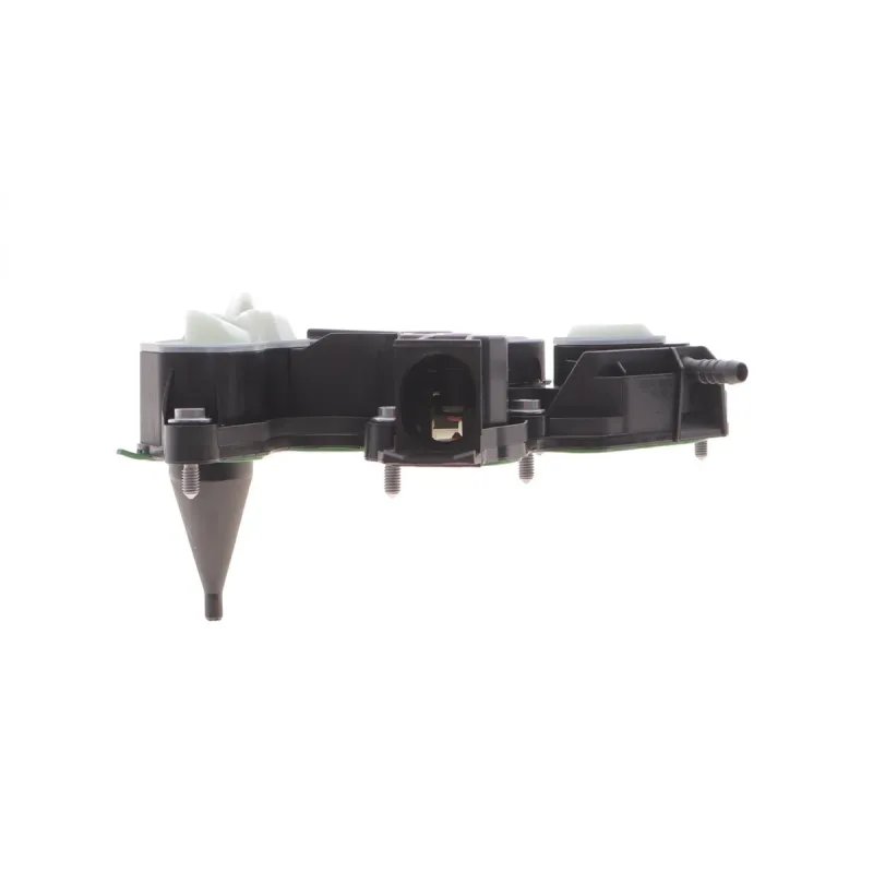 Сепаратор мастиловіддільник HENGST FILTER AS368M08 для VW Golf VII/Passat 1.8/2.0 TSI 2015-