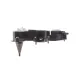 Сепаратор мастиловіддільник HENGST FILTER AS368M08 для VW Golf VII/Passat 1.8/2.0 TSI 2015-