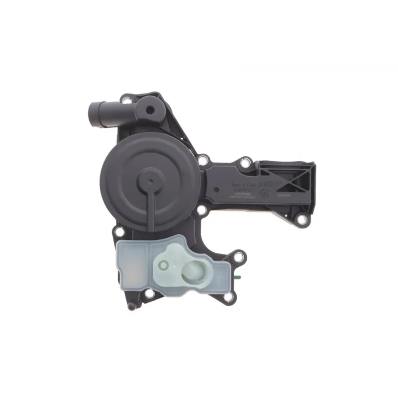 Сепаратор мастиловіддільник HENGST FILTER AS369M03 для Audi Q3 Q5 VW Tiguan 2.0 TFSI 2007-2018