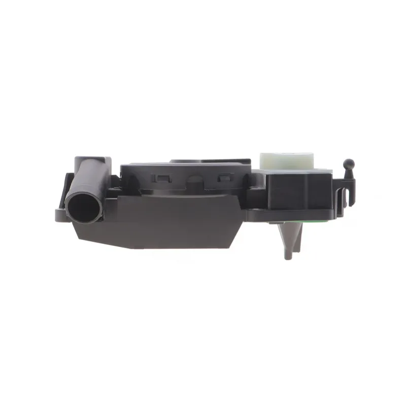 Сепаратор мастиловіддільник HENGST FILTER AS369M03 для Audi Q3 Q5 VW Tiguan 2.0 TFSI 2007-2018