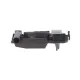 Сепаратор мастиловіддільник HENGST FILTER AS369M03 для Audi Q3 Q5 VW Tiguan 2.0 TFSI 2007-2018