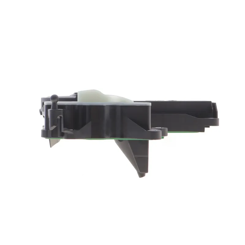 Сепаратор мастиловіддільник HENGST FILTER AS369M03 для Audi Q3 Q5 VW Tiguan 2.0 TFSI 2007-2018