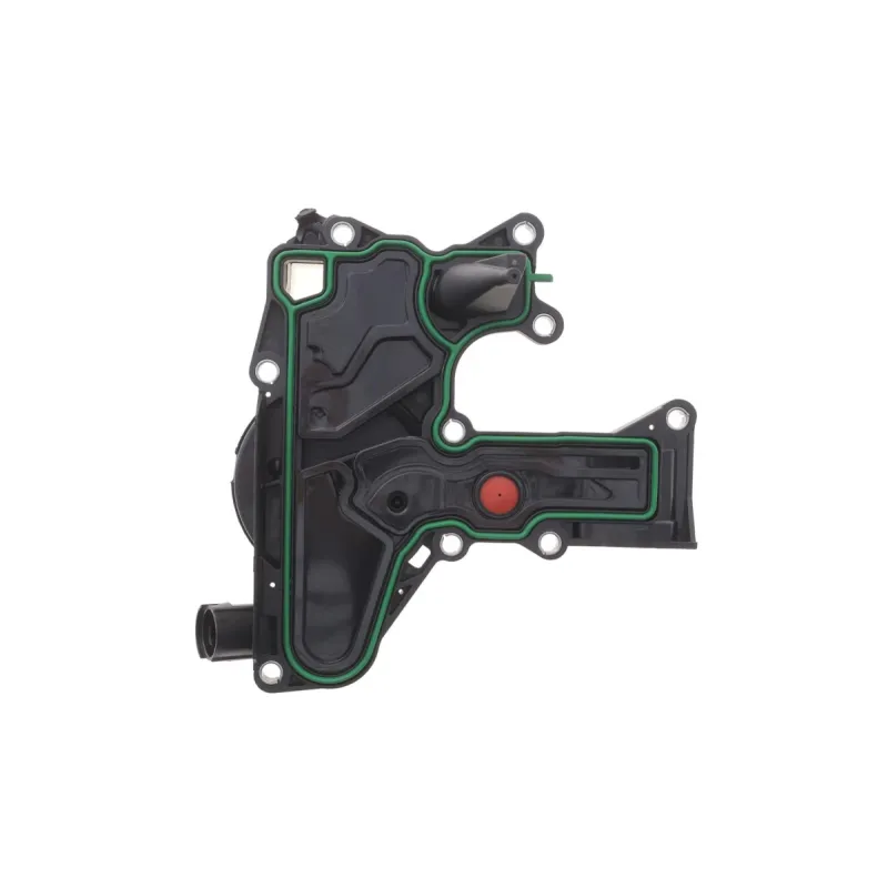 Сепаратор мастиловіддільник HENGST FILTER AS369M03 для Audi Q3 Q5 VW Tiguan 2.0 TFSI 2007-2018