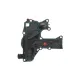 Сепаратор мастиловіддільник HENGST FILTER AS369M03 для Audi Q3 Q5 VW Tiguan 2.0 TFSI 2007-2018