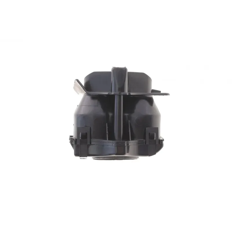 Клапан вентиляції картера HENGST FILTER AS816M D847 для BMW 3 (E46/E91), 5 (E61) 2004-2012