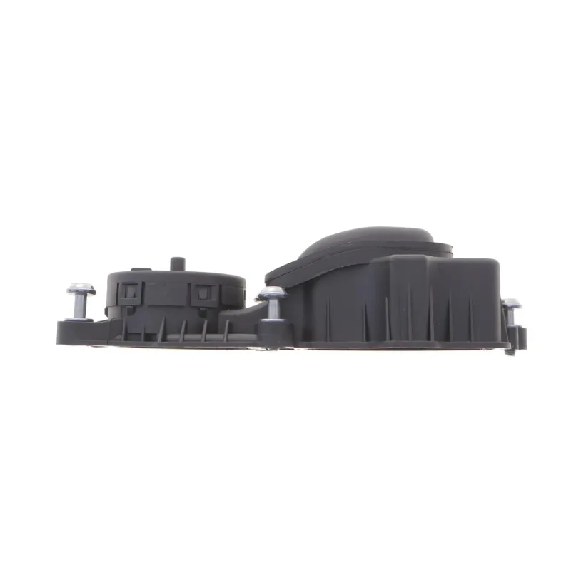 Клапан вентиляції картера HENGST FILTER AS816M D847 для BMW 3 (E46/E91), 5 (E61) 2004-2012