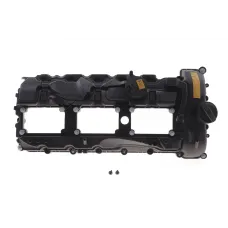 Кришка клапанів BMW 3 (E90)/5 (F10/F11)/X5 (E70/F15/F85) (N55 B30 A) 3.5i 06-