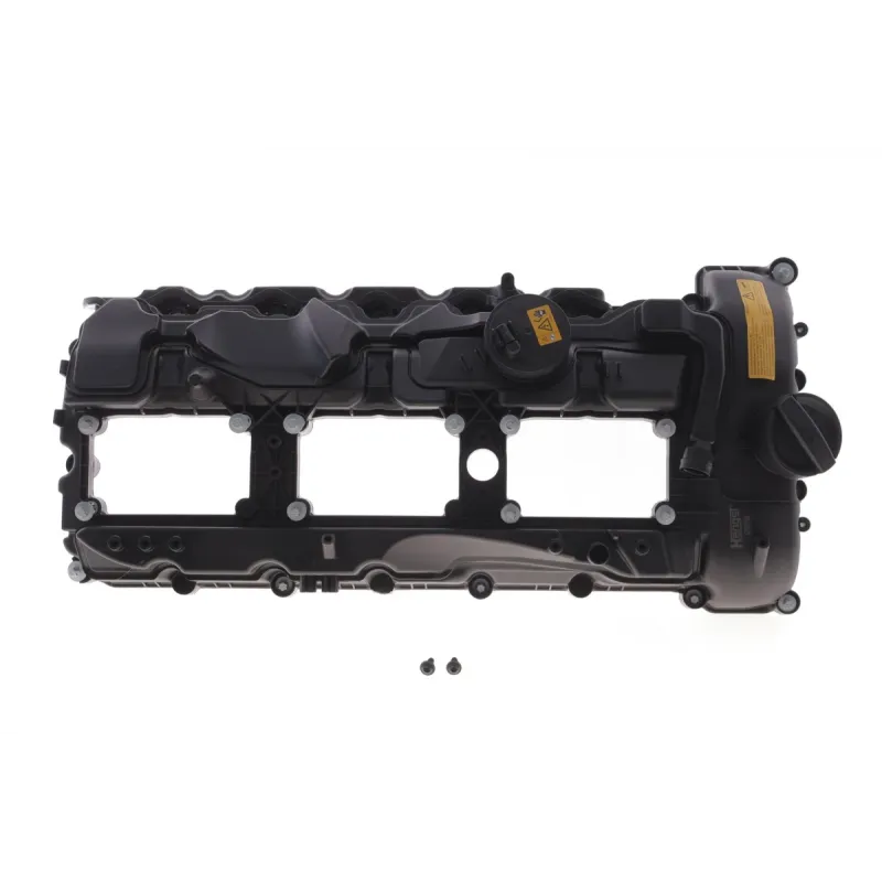 Кришка клапанів BMW 3 (E90)/5 (F10/F11)/X5 (E70/F15/F85) (N55 B30 A) 3.5i 06-