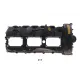 Кришка клапанів BMW 3 (E90)/5 (F10/F11)/X5 (E70/F15/F85) (N55 B30 A) 3.5i 06-