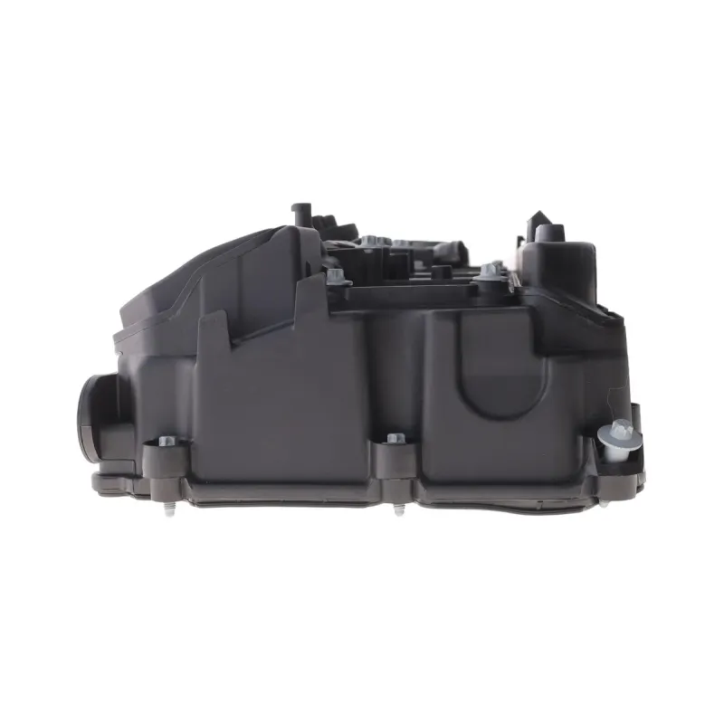 Кришка клапанів BMW 3 (E90)/5 (F10/F11)/X5 (E70/F15/F85) (N55 B30 A) 3.5i 06-