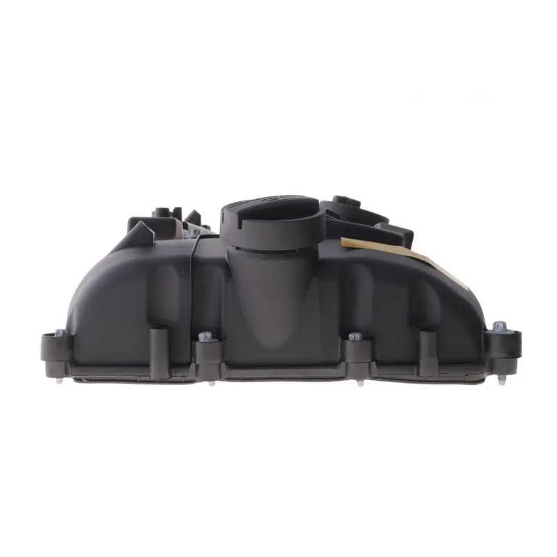 Кришка клапанів BMW 3 (E90)/5 (F10/F11)/X5 (E70/F15/F85) (N55 B30 A) 3.5i 06-