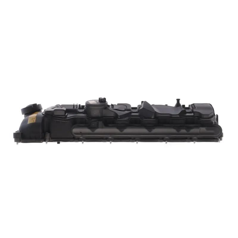 Кришка клапанів BMW 3 (E90)/5 (F10/F11)/X5 (E70/F15/F85) (N55 B30 A) 3.5i 06-