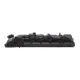 Кришка клапанів BMW 3 (E90)/5 (F10/F11)/X5 (E70/F15/F85) (N55 B30 A) 3.5i 06-