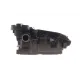 Кришка клапанів BMW 3 (E90/F30/F80)/5 (E60/F10)/X3 (F25)/X5 (F15/F85) 1.6/2.0D 06-18 (N47)