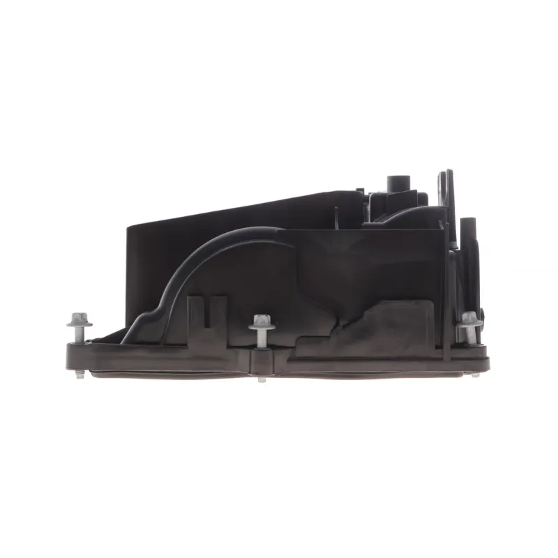 Кришка клапанів BMW 3 (E90/F30/F80)/5 (E60/F10)/X3 (F25)/X5 (F15/F85) 1.6/2.0D 06-18 (N47)