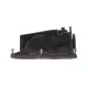 Кришка клапанів BMW 3 (E90/F30/F80)/5 (E60/F10)/X3 (F25)/X5 (F15/F85) 1.6/2.0D 06-18 (N47)