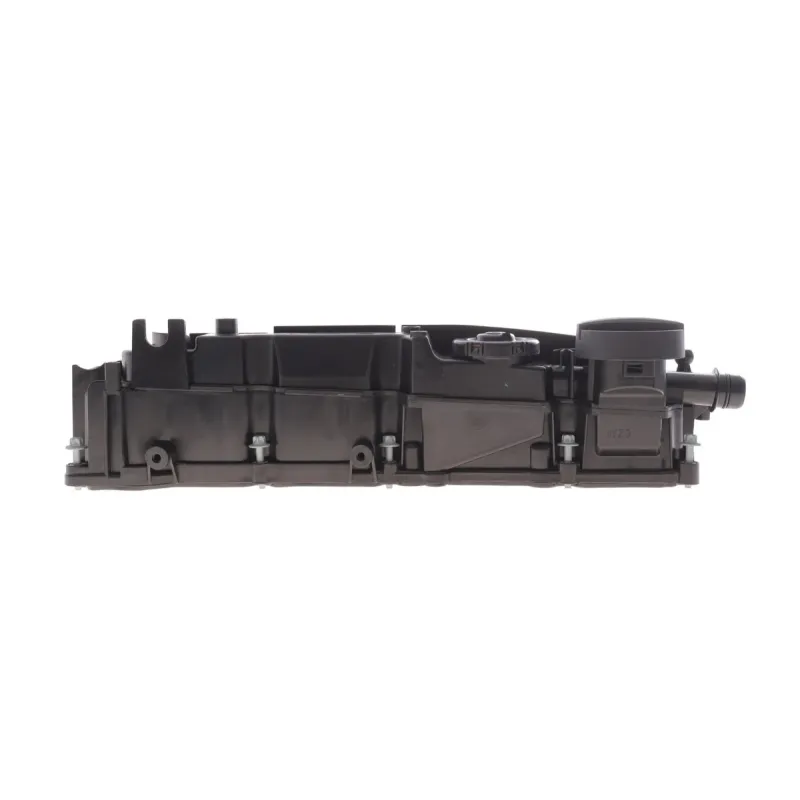 Кришка клапанів BMW 3 (E90/F30/F80)/5 (E60/F10)/X3 (F25)/X5 (F15/F85) 1.6/2.0D 06-18 (N47)