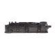 Кришка клапанів BMW 3 (E90/F30/F80)/5 (E60/F10)/X3 (F25)/X5 (F15/F85) 1.6/2.0D 06-18 (N47)